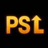 PSL Test Logo PSL Test